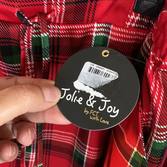 Mystery Box L.L.Bean XL - Picture 6 of 12